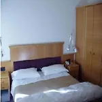 Hotel Stiegl Scala Bolzano