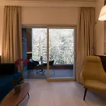 Hotel Stiegl Scala 4*