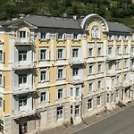 Stiegl Scala Bolzano