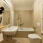Hotel Stiegl Scala 4*