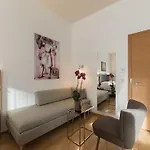 Stiegl Scala Hotel 4*