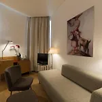 Stiegl Scala Hotel