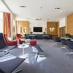 Готель Stiegl Scala 4*