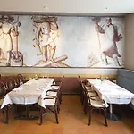 Готель Stiegl Scala