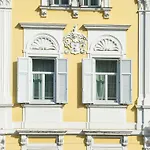 Stiegl Scala 4* Больцано