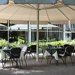 Готель Stiegl Scala