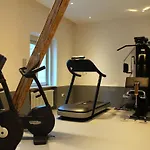 Hotel Stiegl Scala Bolzano
