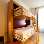 Stiegl Scala Hotel