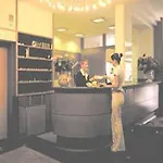 Stiegl Scala Готель