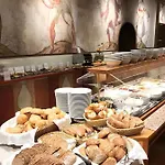 Hotel Stiegl Scala Bolzano