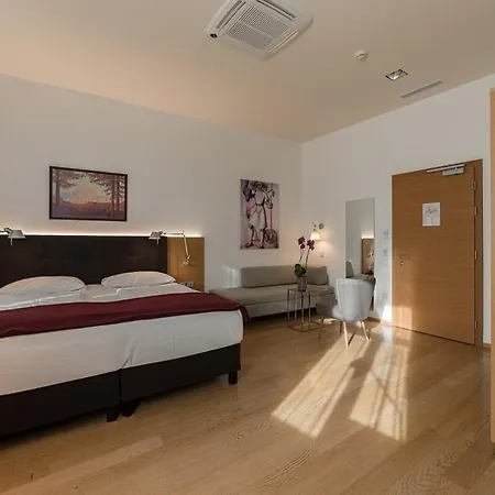 Stiegl Scala Otel