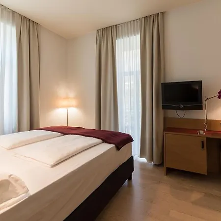 Stiegl Scala Otel Bolzano