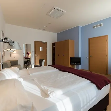 Stiegl Scala Otel