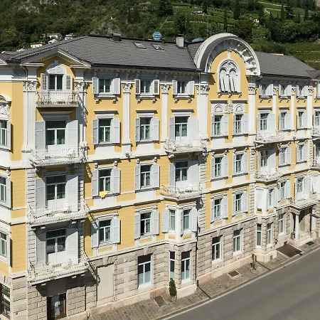 Stiegl Scala Bolzano