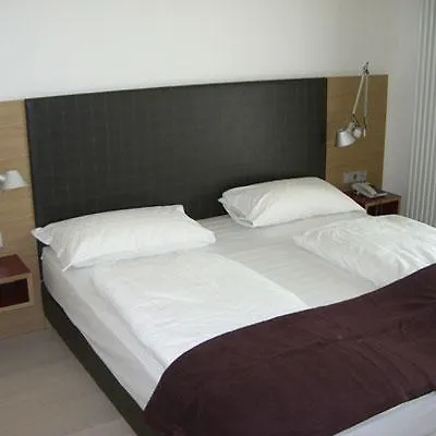 Hotel Stiegl Scala Bozen