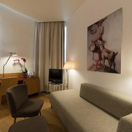 Stiegl Scala Otel