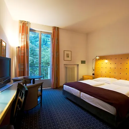 Stiegl Scala 4* Bozen