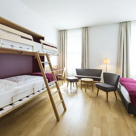 Stiegl Scala Bolzano