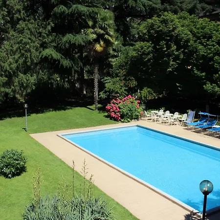 Hotel Stiegl Scala Bozen