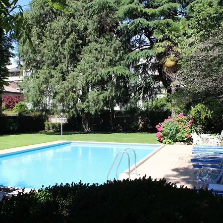 Stiegl Scala Hotel Bozen