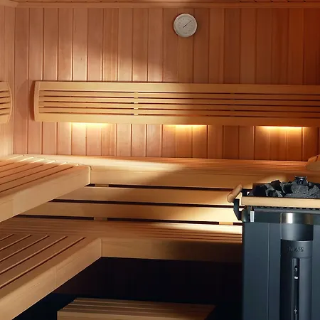 Stiegl Scala Hotell Bolzano