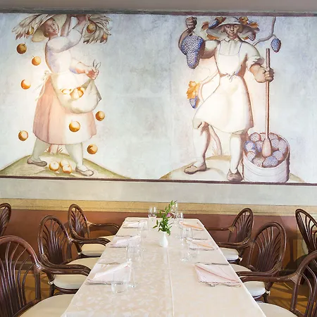 Stiegl Scala 4* Bozen