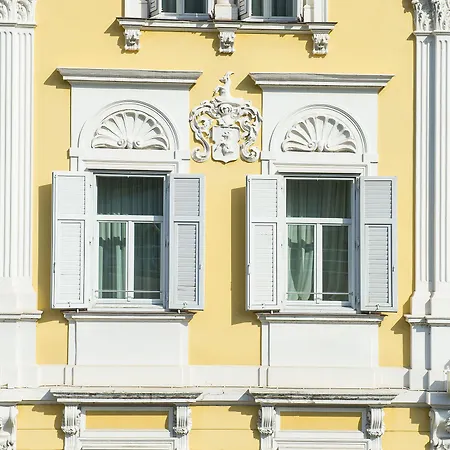 Stiegl Scala 4* Bolzano