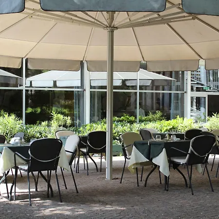 Hotel Stiegl Scala