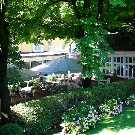 Stiegl Scala 4* Bolzano