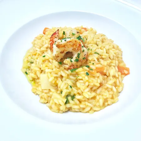 Stiegl Scala Hotel Bolzano