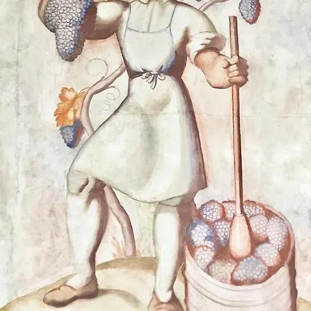 Hotel Stiegl Scala Bolzano