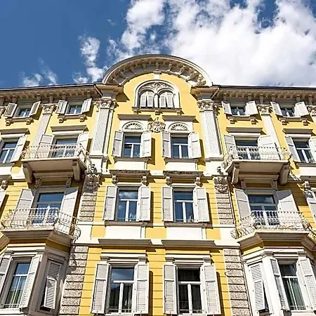 Stiegl Scala Bozen