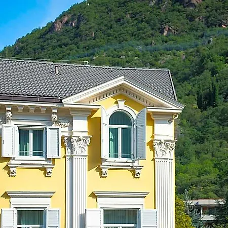 Stiegl Scala 4* Bozen