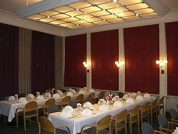Hotel Stiegl Scala Bozen