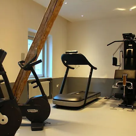 Hotel Stiegl Scala Bozen