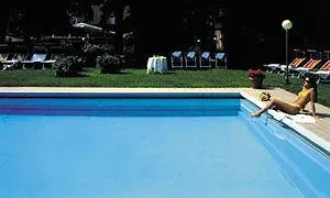 Hotel Stiegl Scala 4*
