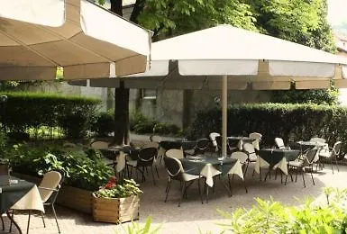 Stiegl Scala Bozen