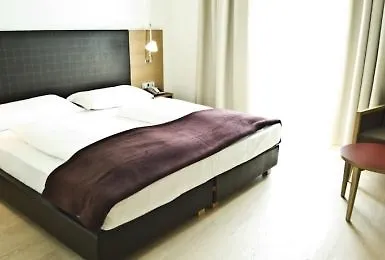 Hotel Stiegl Scala Bozen