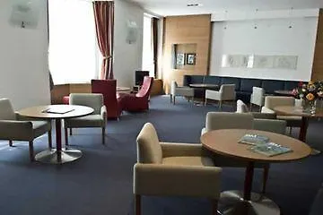 Stiegl Scala Hotel 4*