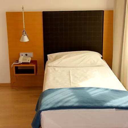 Stiegl Scala Otel 4*