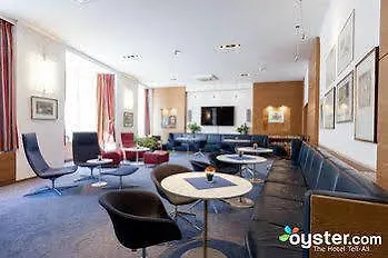 Stiegl Scala 4* Bozen