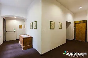 Otel Stiegl Scala 4*