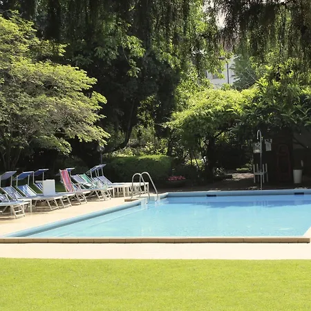 Stiegl Scala Otel 4*