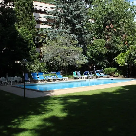 Stiegl Scala Ξενοδοχείο