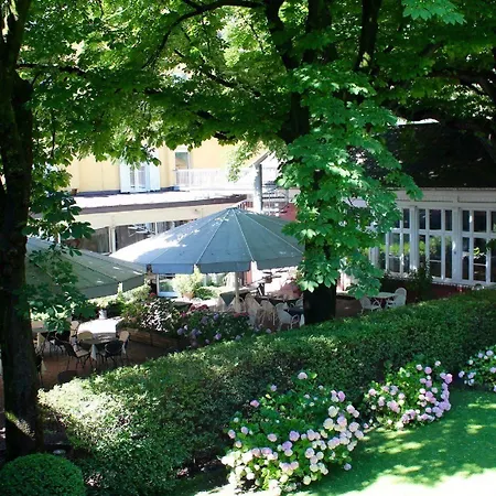 Stiegl Scala Otel