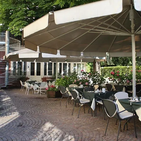 Otel Stiegl Scala
