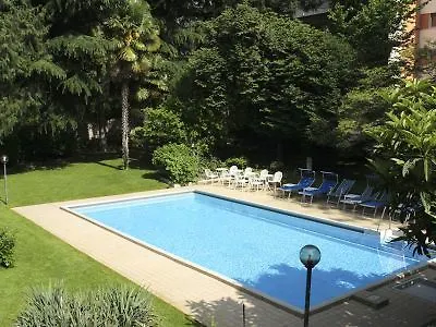 Stiegl Scala Otel