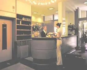 Stiegl Scala Hotel