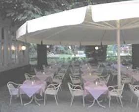 Hotel Stiegl Scala Bozen