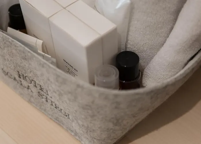 Stiegl Scala 4* Bolzano